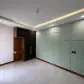 تصویر 8 خرید ویلا دوبلکس استخردار در چمستان نوساز