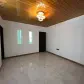 تصویر 3 خرید ویلا دوبلکس شهرکی در چمستان