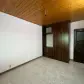 تصویر 5 خرید ویلا دوبلکس شهرکی در چمستان