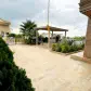 تصویر 7 خرید ویلا دوبلکس شهرکی در چمستان