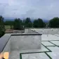 تصویر 6 خرید ویلا دوبلکس استخردار در نور نوساز