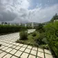 تصویر 2 خرید ویلا دوبلکس در چمستان نوساز