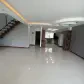 تصویر 3 خرید ویلا دوبلکس در چمستان نوساز