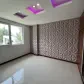 تصویر 10 خرید ویلا دوبلکس در چمستان نوساز