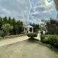 تصویر 3 خرید ویلا دوبلکس شهرکی مبله در چمستان