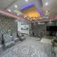 تصویر 4 خرید ویلا دوبلکس شهرکی مبله در چمستان