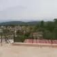 تصویر 9 خرید ویلا تریبلکس استخردار در چمستان