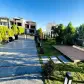 تصویر 3 خرید ویلا تریبلکس شهرکی در چمستان نوساز