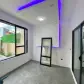 تصویر 4 خرید ویلا دوبلکس در چمستان نوساز