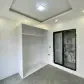 تصویر 5 خرید ویلا دوبلکس در چمستان نوساز