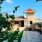 تصویر 1 خرید ویلا نیم پیلوت در چمستان