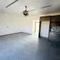 تصویر 2 خرید ویلا فلت در آمل نوساز