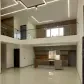 تصویر 3 خرید ویلا دوبلکس شهرکی استخردار در چمستان نوساز