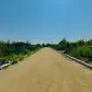 تصویر 1 خرید زمین شهرکی دو نبش در چمستان