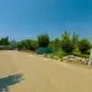 تصویر 2 خرید زمین شهرکی دو نبش در چمستان
