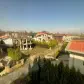 تصویر 5 خرید ویلا تریبلکس مبله در چمستان جوربند