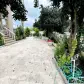 تصویر 2 خرید ویلا دوبلکس شهرکی در آمل
