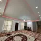 تصویر 4 خرید ویلا دوبلکس شهرکی در آمل