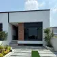 تصویر 1 خرید ویلا فلت شهرکی در چمستان نوساز