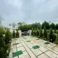 تصویر 2 خرید ویلا دوبلکس در ایزدشهر نوساز