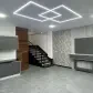 تصویر 2 خرید ویلا دوبلکس در ایزدشهر نوساز
