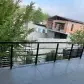 تصویر 8 خرید ویلا دوبلکس در ایزدشهر نوساز