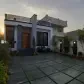 تصویر 1 خرید ویلا فلت شهرکی در ایزدشهر نوساز