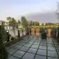 تصویر 3 خرید ویلا فلت شهرکی در ایزدشهر نوساز