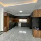 تصویر 4 خرید ویلا دوبلکس در چمستان نوساز