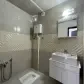 تصویر 7 خرید ویلا دوبلکس در چمستان نوساز