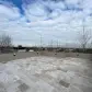 تصویر 9 خرید ویلا دوبلکس در چمستان نوساز