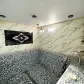 تصویر 8 خرید ویلا فلت استخردار در چمستان نوساز