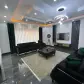 تصویر 2 خرید ویلا دوبلکس مبله در ایزدشهر