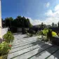 تصویر 2 خرید ویلا دوبلکس شهرکی در چمستان