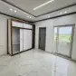 تصویر 6 خرید ویلا دوبلکس شهرکی استخردار در چمستان نوساز