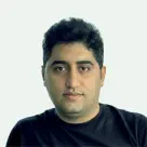 مصطفی کاظمی